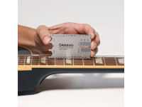 D´Addario PW-SHG-01 String Height Gauge D´Addario PW-SHG-01 String Height Gauge